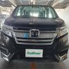 honda stepwagon 2019 CFJ1641891 image 12