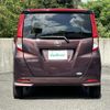 toyota roomy 2024 CFJ1650886 image 20