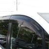 toyota noah 2016 quick_quick_DBA-ZRR80W_ZRR80-0227741 image 16