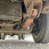 isuzu elf-truck 1985 NIKYO_PR96007 image 22