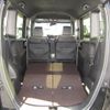 honda n-box 2017 CFJ1725917 image 18