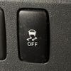 toyota fj-cruiser 2012 CFJ1548306 image 6