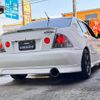 toyota altezza 2003 quick_quick_GH-SXE10_SXE10-0051874 image 14