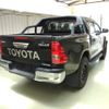 toyota hilux 2017 ENHANCEAUTO_1_ea283151 image 3