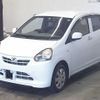 daihatsu mira-e-s 2012 -DAIHATSU--Mira e:s LA300S--1076712---DAIHATSU--Mira e:s LA300S--1076712- image 5