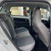 volkswagen up 2015 quick_quick_DBA-AACHYW_WVWZZZAAZGD003717 image 8