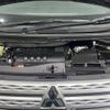 mitsubishi delica-d5 2024 -MITSUBISHI--Delica D5 3DA-CV1W--CV1W-5006603---MITSUBISHI--Delica D5 3DA-CV1W--CV1W-5006603- image 19