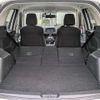 mazda cx-5 2012 CFJ1839630 image 15