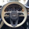 bentley bentayga 2023 -BENTLEY--ﾍﾞﾝﾄﾚｰﾍﾞﾝﾃｲｶﾞ 7BA-BHDCU--SJAH514V3PC021399---BENTLEY--ﾍﾞﾝﾄﾚｰﾍﾞﾝﾃｲｶﾞ 7BA-BHDCU--SJAH514V3PC021399- image 17