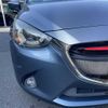 mazda demio 2015 TE6029 image 4