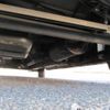 nissan dayz-roox 2017 -NISSAN 【名変中 】--DAYZ Roox B21A--0308267---NISSAN 【名変中 】--DAYZ Roox B21A--0308267- image 13