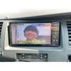 toyota isis 2011 CFJ1855893 image 15