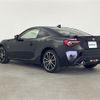 toyota 86 2019 -TOYOTA--86 4BA-ZN6--ZN6-102642---TOYOTA--86 4BA-ZN6--ZN6-102642- image 15