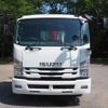 isuzu forward 2019 GOO_NET_EXCHANGE_0403477A30250701W001 image 32