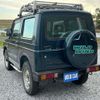 suzuki jimny 1996 CFJ1791177 image 16