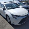 toyota corolla-touring-wagon 2021 quick_quick_6AA-ZWE211W_ZWE211-6035484 image 2