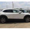 mazda cx-3 2020 -MAZDA--CX-30 5BA-DMEP--DMEP-112144---MAZDA--CX-30 5BA-DMEP--DMEP-112144- image 7