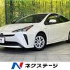 toyota prius 2019 CFJ1740077 image 1