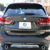 bmw x1 2020 CFJ1797188 image 30