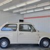 nissan pao 2019 quick_quick_E-PK10_PK10-105166 image 5