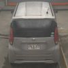 nissan dayz 2019 -NISSAN--DAYZ B43W--0022169---NISSAN--DAYZ B43W--0022169- image 8