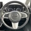 daihatsu move 2016 -DAIHATSU--Move DBA-LA150S--LA150S-0104145---DAIHATSU--Move DBA-LA150S--LA150S-0104145- image 19