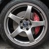 mitsubishi lancer 2006 -MITSUBISHI--Lancer CT9A--CT9A-0405683---MITSUBISHI--Lancer CT9A--CT9A-0405683- image 17
