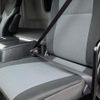 hino profia 2016 -HINO--Profia QPG-FR1EXEG--FR1EXE-**512---HINO--Profia QPG-FR1EXEG--FR1EXE-**512- image 20