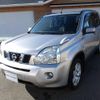 nissan x-trail 2009 quick_quick_DNT31_DNT31-003974 image 6