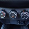 mitsubishi rvr 2018 -MITSUBISHI--RVR DBA-GA4W--GA4W-5000267---MITSUBISHI--RVR DBA-GA4W--GA4W-5000267- image 8