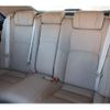 toyota crown 2013 -TOYOTA--Crown DAA-AWS210--AWS210-6012644---TOYOTA--Crown DAA-AWS210--AWS210-6012644- image 7
