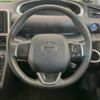 toyota sienta 2022 CFJ1732897 image 12