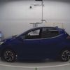 toyota yaris 2020 -TOYOTA--Yaris MXPH10-2026045---TOYOTA--Yaris MXPH10-2026045- image 5