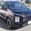 mitsubishi delica-d5 2021 -MITSUBISHI--Delica D5 3DA-CV1W--CV1W-2303988---MITSUBISHI--Delica D5 3DA-CV1W--CV1W-2303988- image 3