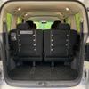 mitsubishi delica-d5 2012 quick_quick_CV5W_CV5W-0703692 image 11