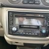 mitsubishi ek-wagon 2006 -MITSUBISHI--ek Wagon DBA-H81W--H81W-1519366---MITSUBISHI--ek Wagon DBA-H81W--H81W-1519366- image 19