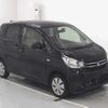 mitsubishi ek-wagon 2017 22352 image 1