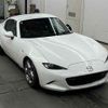 mazda roadster 2017 -MAZDA--Roadster NDERC-101613---MAZDA--Roadster NDERC-101613- image 1