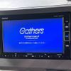 honda n-box 2019 -HONDA--N BOX DBA-JF3--JF3-1184182---HONDA--N BOX DBA-JF3--JF3-1184182- image 3