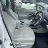 toyota prius-phv 2012 -TOYOTA--Prius PHV DLA-ZVW35--ZVW35-3004841---TOYOTA--Prius PHV DLA-ZVW35--ZVW35-3004841- image 8