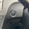 toyota prius 2009 CFJ1762915 image 19