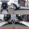 daihatsu hijet-cargo 2016 CFJ1587986 image 2