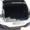 bmw x2 2024 -BMW--BMW X2 3BA-42GM20--WBA42GM0X05042***---BMW--BMW X2 3BA-42GM20--WBA42GM0X05042***- image 6