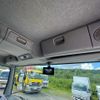mitsubishi-fuso super-great 1997 CFJ1550043 image 31