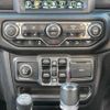 jeep wrangler 2020 CFJ1615664 image 18