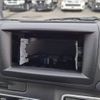 nissan caravan-van 2025 -NISSAN--Caravan Van 3BF-VR2E26--VR2E26-204***---NISSAN--Caravan Van 3BF-VR2E26--VR2E26-204***- image 5