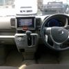 nissan clipper-rio 2019 CFJ1617996 image 10