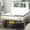 daihatsu hijet-truck 2010 -DAIHATSU 【長野 480ｸ1966】--Hijet Truck S211P--0079774---DAIHATSU 【長野 480ｸ1966】--Hijet Truck S211P--0079774- image 2