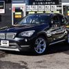 bmw x1 2013 -BMW--BMW X1 DBA-VM20--WBAVM92040VT59525---BMW--BMW X1 DBA-VM20--WBAVM92040VT59525- image 1