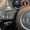 audi rs3 2018 -AUDI--Audi RS3 ABA-8VDAZL--WUAZZZ8V1H1900674---AUDI--Audi RS3 ABA-8VDAZL--WUAZZZ8V1H1900674- image 14
